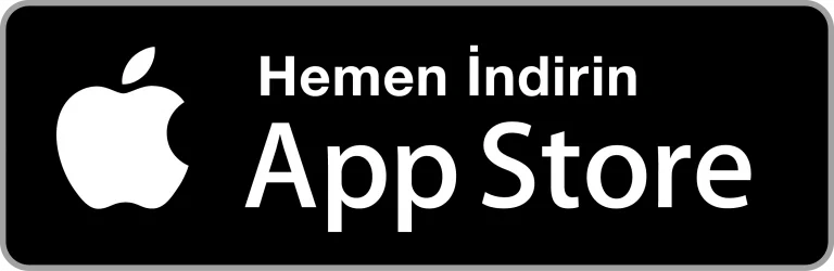 Satranç Turnuvası — App Store'dan indirin