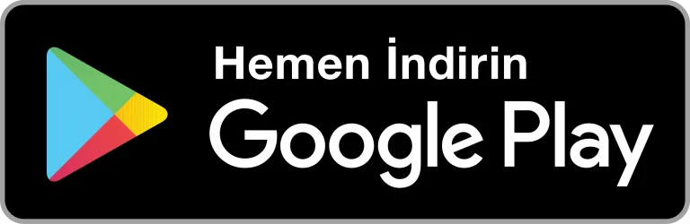 Satranç Turnuvası — Google Play'den indirin