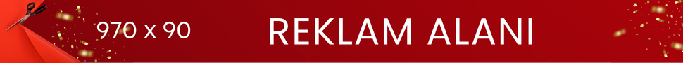 Reklam Alanı - 7