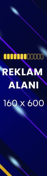 Reklam Alanı - 10