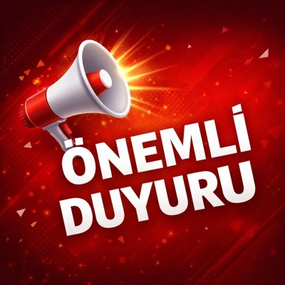 1.Kademe Yardımcı Antrenör Uygulama Eğitim Kursu