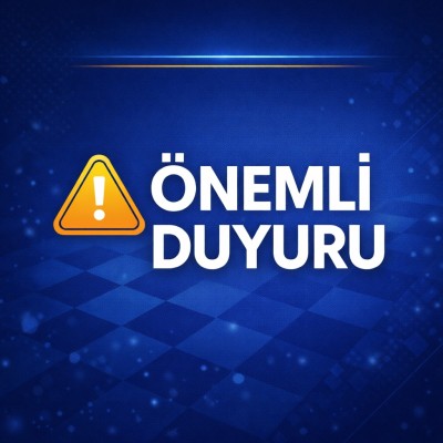 2. Kademe Temel Antrenörlük Uygulama Eğitim Kursu
