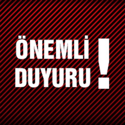 2. Kademe Temel Antrenör Uygulama Eğitimi Kursu Bilecik'te Düzenlenecek