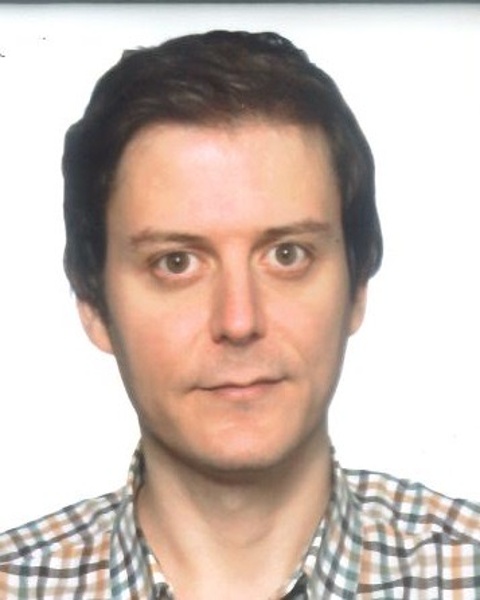 Metin Baykalı