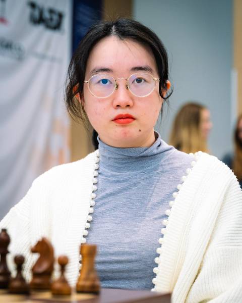 Tan Zhongyi