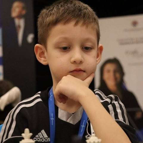 Ayaz TUFANER