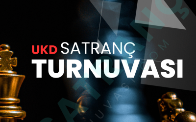 MBA Muğla Kampüsü Bahara Merhaba Satranç Turnuvası