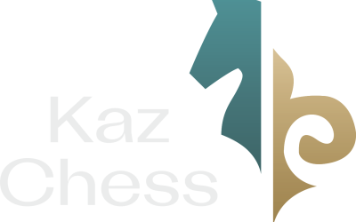 Atırau Açık 2026 Uluslararası Satranç Turnuvası - Kazakistan Satranç Kupası 3. Etap (Atyrau Open 2026 International Chess Tournament - Stage 3 of the Kazakhstan Chess Cup 2026)